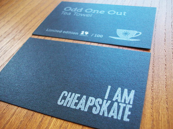 5ec1e6bb647c3.jpg 1.jpg