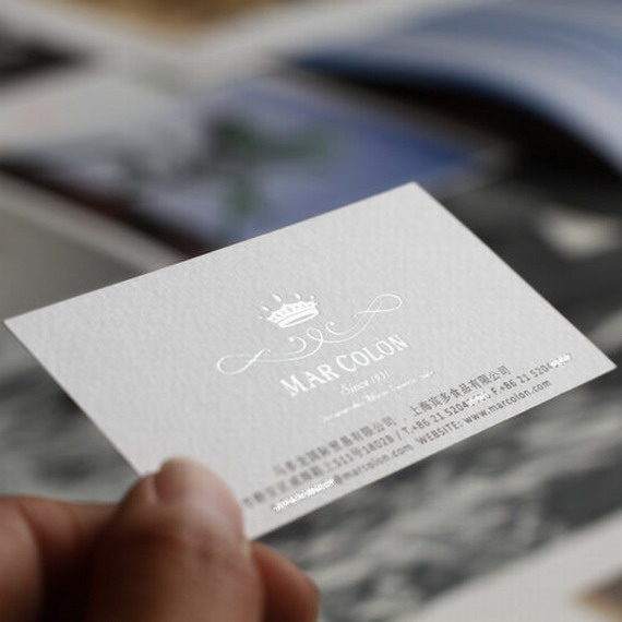 5ec1e6be8787d.jpg 2.jpg