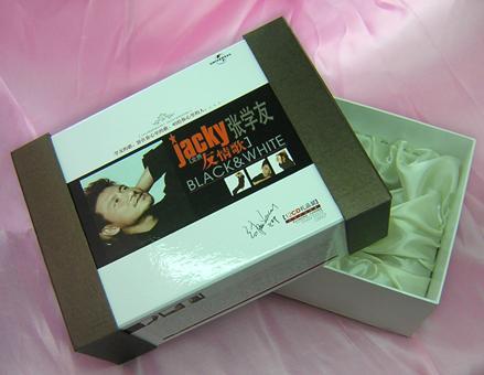 5ec1e86169e16.jpg 03.jpg