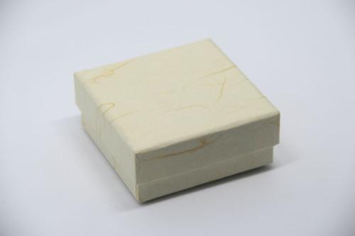 5ec1e88614a79.jpg 04.jpg