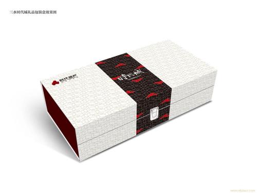 5ec1e8aaadf8a.jpg 05.jpg